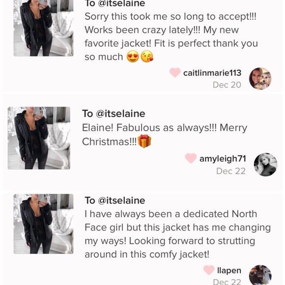 OUTT OF STOCKK - Picture 6 of 7